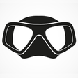 Icon of program: Freedive