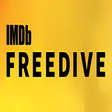 Icono de programa: FREEDIVE