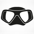 ไอคอนของโปรแกรม: Freedive