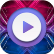 프로그램 아이콘: Premiere Pro - Adobe Prem…