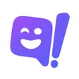 프로그램 아이콘: KiMe - Video calls  Chat