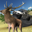Icon of program: 4x4 Offroad Sniper Hunter