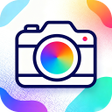 程序图标：Form  Hue Camera