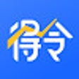プログラムのアイコン：得令智选浏览器插件版