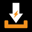 Icon of program: Browser Video Download