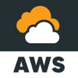 Programın simgesi: AWS Cloud Practitioner: 2…