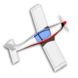 程序图标：Air Racer