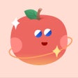 Ikon program: VPN Epple - easy fastest …