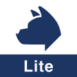 プログラムのアイコン：詐欺バスター Lite