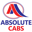 程序图标：Absolute Cabs Doncaster