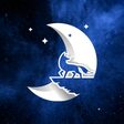 أيقونة البرنامج: Tarot Fox