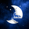 プログラムのアイコン：Tarot Fox