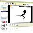 Icono de programa: Stickman