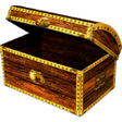 Icon of program: Señalador