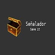 Señalador