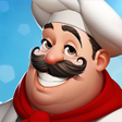 Ikon program: World Chef
