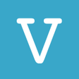 程序图标：V2VPN - A Fast Free Secur…