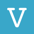 V2VPN - A Fast Free Secure VPN Proxy