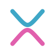 Ikon program: V2VPN - A Fast VPN Proxy