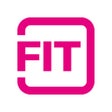 أيقونة البرنامج: IdealFit: Fitness  Nutrit…