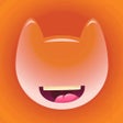 程序图标：Talking Pet - AI Animal E…