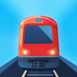 Programikonen: Subway Connect: Idle Metr…