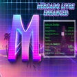 Icon of program: Mercado Livre Enhanced