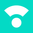 程序图标：VPNSocks Tethering Client