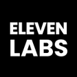 Programikonen: ElevenLabs AI