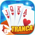Tranca Zingplay icon