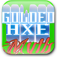 Icoon van programma: Golden Axe Myths