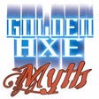 Icono de programa: Golden Axe Myth