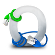 Icoon van programma: OpenConnect