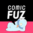 Icon of program: オリジナルのマンガが毎日読めるまんがコミックFUZ