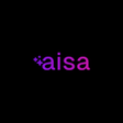 ไอคอนของโปรแกรม: AISA Whispar