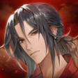程序图标：Dark Samurai Avengers: Ot…
