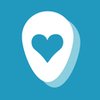 أيقونة البرنامج: Payhip 8211 Sell Download…