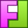 Icon of program: FunnyJunk Style Fix