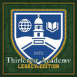 Thirlcrest Academy Legacy Edition icon