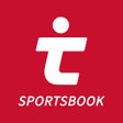 Programın simgesi: Tipico Sportsbook: Sports…