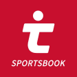 Tipico Sportsbook: Sports Bet