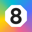 Ikona programu: Octane icon pack