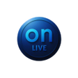 Ícone do programa: ON LIVE