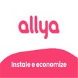 Icon of program: Allya