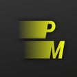 أيقونة البرنامج: Parimatch - Live Scores G…