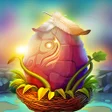 Ikon program: World of Wyverns