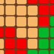 Icon of program: Wood Breaker Block Puzzle