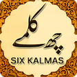 Icon of program: Six Kalimas of Islam - Le…