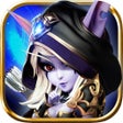 Иконка программы: Dream Raiders