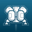 Icon of program: Cavernaut